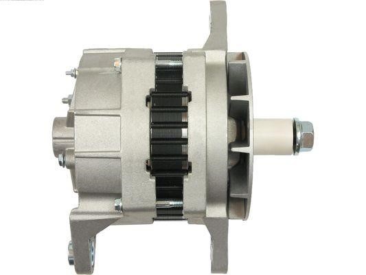 AS-PL Alternator – price