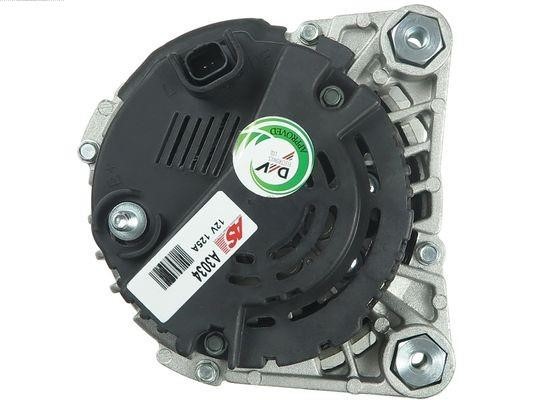 Buy AS-PL A3034 at a low price in United Arab Emirates!