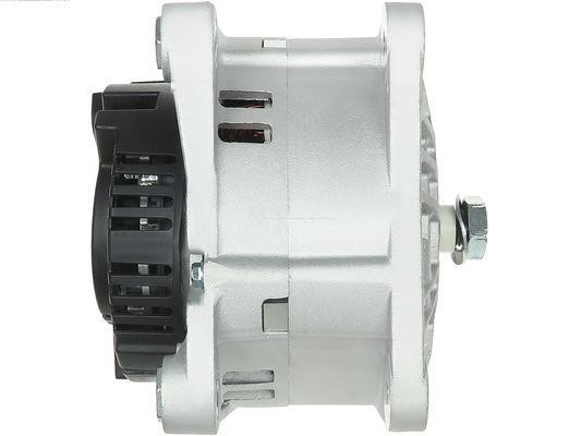 Buy AS-PL A3035 – good price at EXIST.AE!