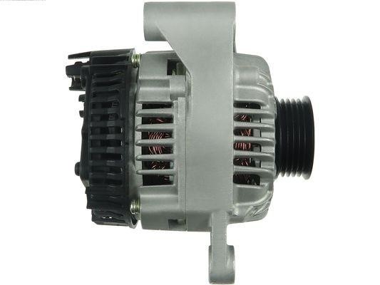 Buy AS-PL A3040 – good price at EXIST.AE!