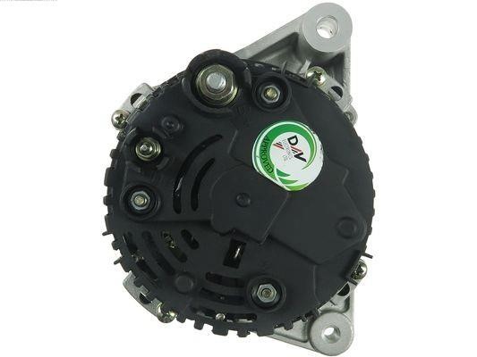 Alternator AS-PL A3040