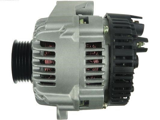 Buy AS-PL A3040 at a low price in United Arab Emirates!