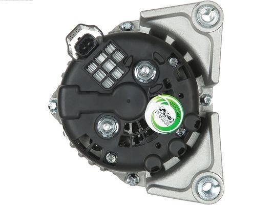 Buy AS-PL A1026P – good price at EXIST.AE!