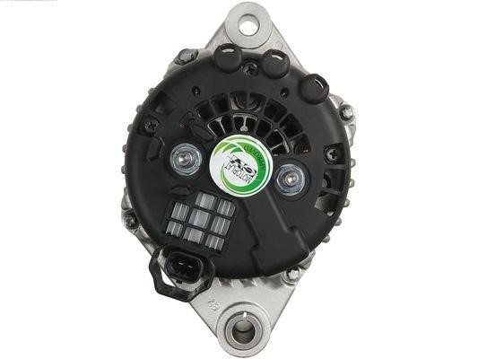 Buy AS-PL A1029PR – good price at EXIST.AE!