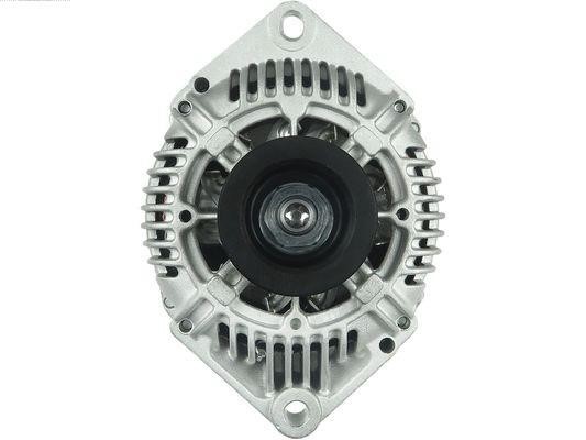 AS-PL A3041 Alternator A3041