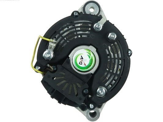 Buy AS-PL A3042 – good price at EXIST.AE!