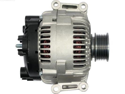 Buy AS-PL A3164 – good price at EXIST.AE!
