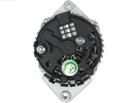 Buy AS-PL A1030 – good price at EXIST.AE!