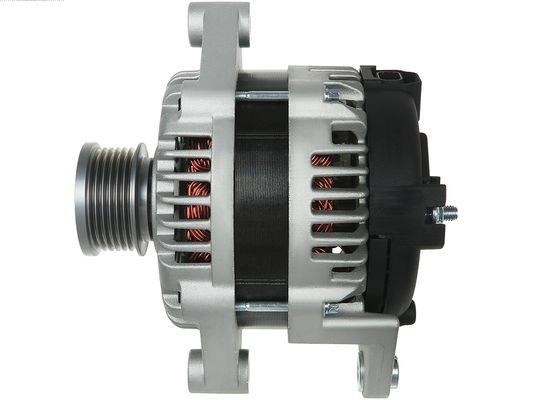 Alternator AS-PL A1030