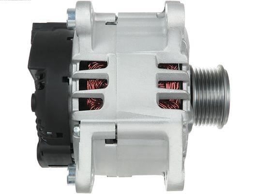 Alternator AS-PL A3200S