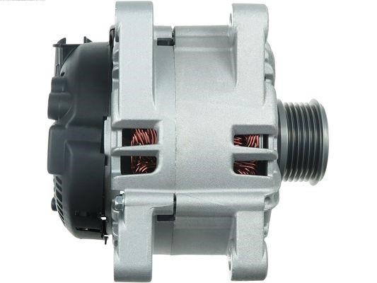 Buy AS-PL A3210 – good price at EXIST.AE!