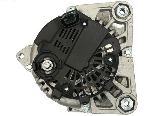 Buy AS-PL A3175 at a low price in United Arab Emirates!