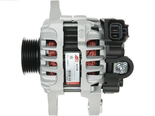 Buy AS-PL A3176 at a low price in United Arab Emirates!