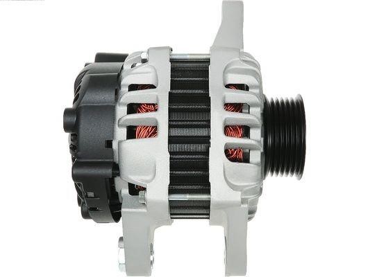 Buy AS-PL A3176 – good price at EXIST.AE!