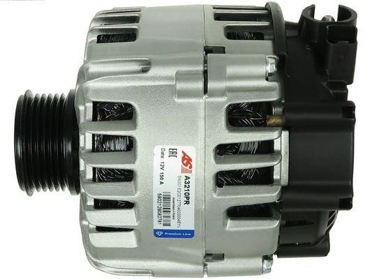 Buy AS-PL A3210PR at a low price in United Arab Emirates!