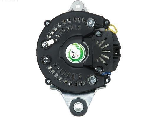 Buy AS-PL A3002 – good price at EXIST.AE!