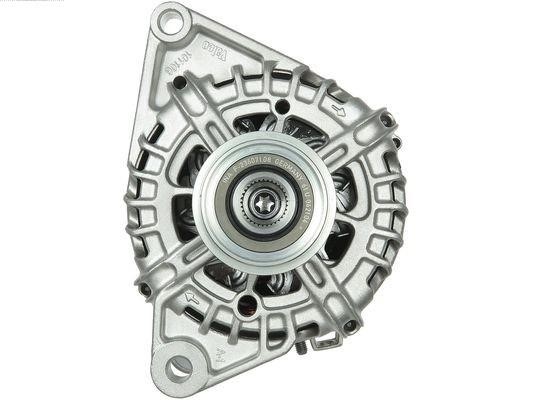 alternator-a3192valeo-41728583