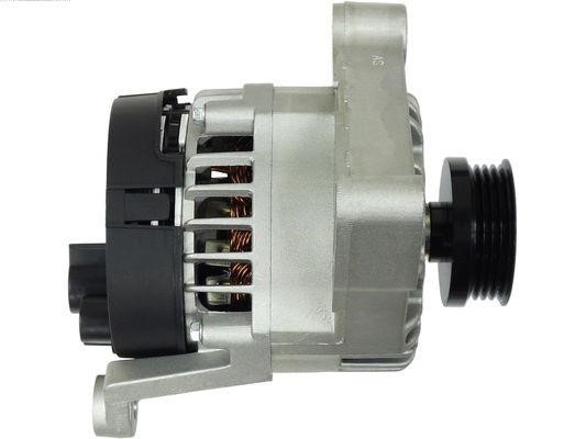 Buy AS-PL A4111 at a low price in United Arab Emirates!