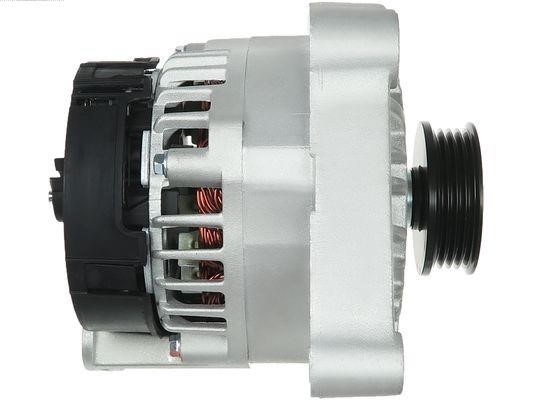 Buy AS-PL A4003 – good price at EXIST.AE!