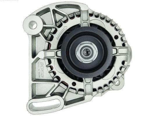 A4125PR AS-PL Alternator