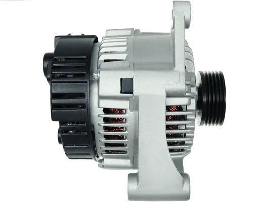 Alternator AS-PL A3413S