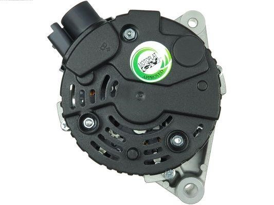 Buy AS-PL A3413S at a low price in United Arab Emirates!