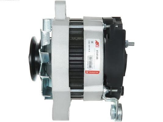Buy AS-PL A3414S – good price at EXIST.AE!