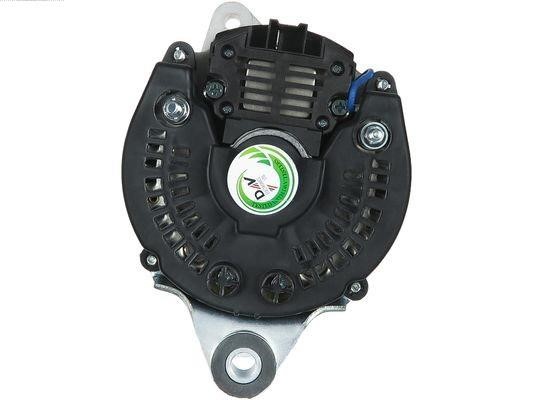Buy AS-PL A3414S at a low price in United Arab Emirates!