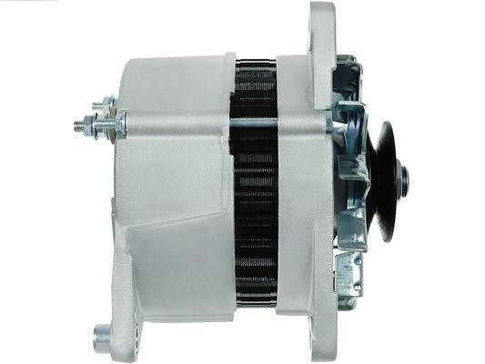 Buy AS-PL A4011 – good price at EXIST.AE!