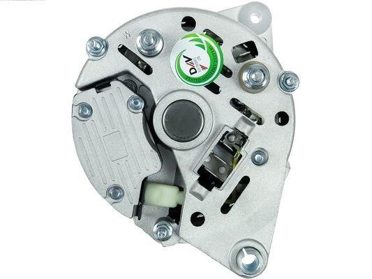 Buy AS-PL A4011 at a low price in United Arab Emirates!