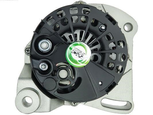 Buy AS-PL A4125PR – good price at EXIST.AE!