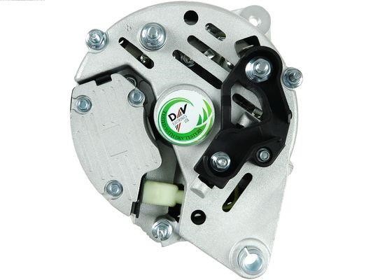 Buy AS-PL A4012 – good price at EXIST.AE!