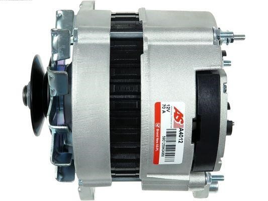Buy AS-PL A4012 at a low price in United Arab Emirates!