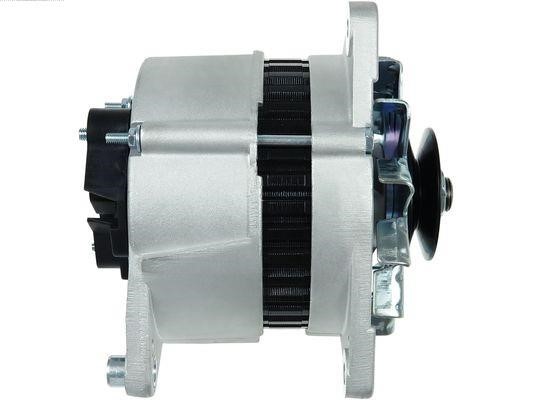 Alternator AS-PL A4012