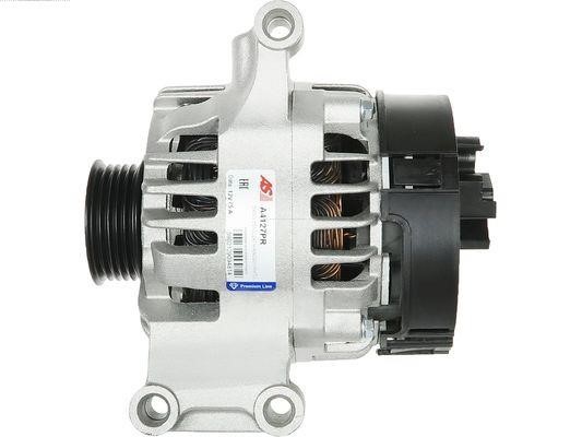 Buy AS-PL A4127PR – good price at EXIST.AE!
