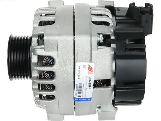 Buy AS-PL A3428PR – good price at EXIST.AE!