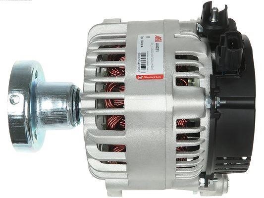 Buy AS-PL A4021 – good price at EXIST.AE!
