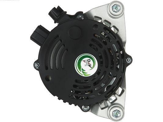 Alternator AS-PL A4021