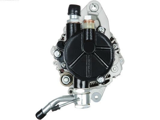 Buy AS-PL A5001 – good price at EXIST.AE!