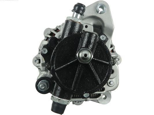 Buy AS-PL A5002 – good price at EXIST.AE!
