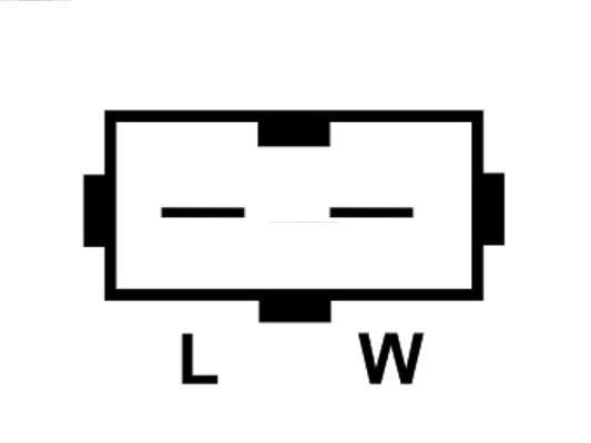 Buy AS-PL A5002 – good price at EXIST.AE!
