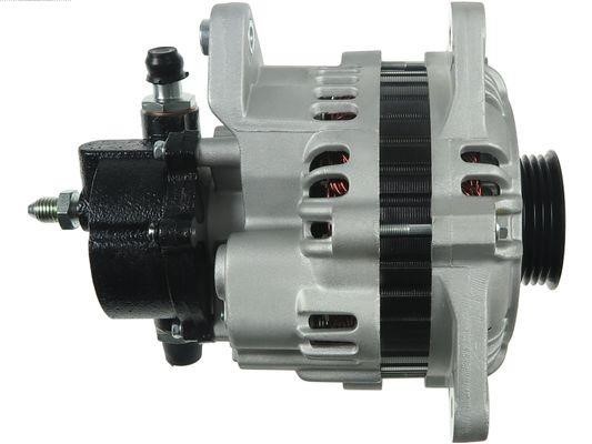Buy AS-PL A5002 at a low price in United Arab Emirates!