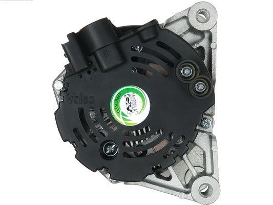 Buy AS-PL A3428PR at a low price in United Arab Emirates!