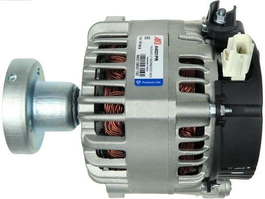 Buy AS-PL A4021PR at a low price in United Arab Emirates!