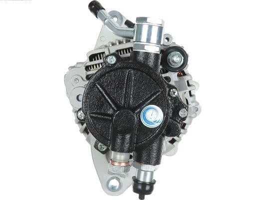 Buy AS-PL A5003 – good price at EXIST.AE!