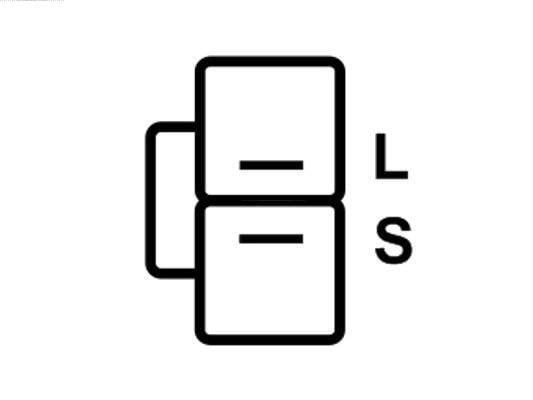 Buy AS-PL A5003 at a low price in United Arab Emirates!