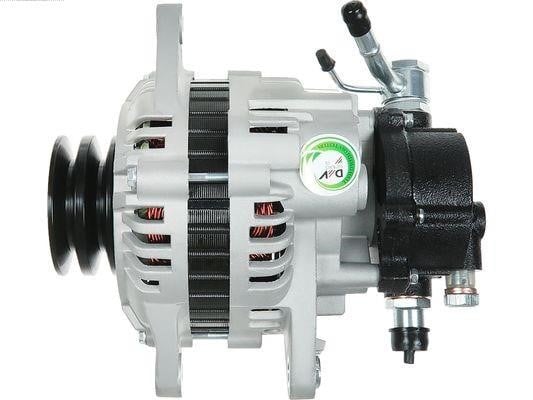 Buy AS-PL A5003 at a low price in United Arab Emirates!