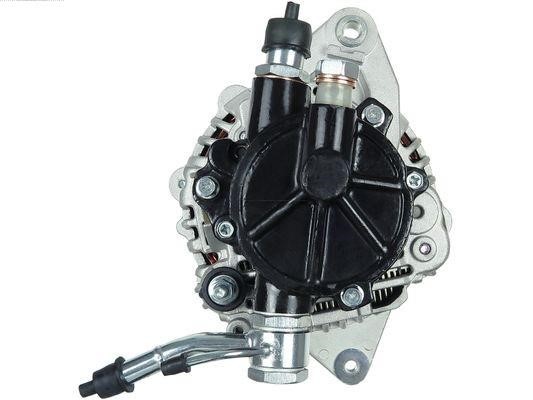 Buy AS-PL A5004 at a low price in United Arab Emirates!