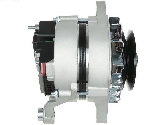 Buy AS-PL A4029 at a low price in United Arab Emirates!