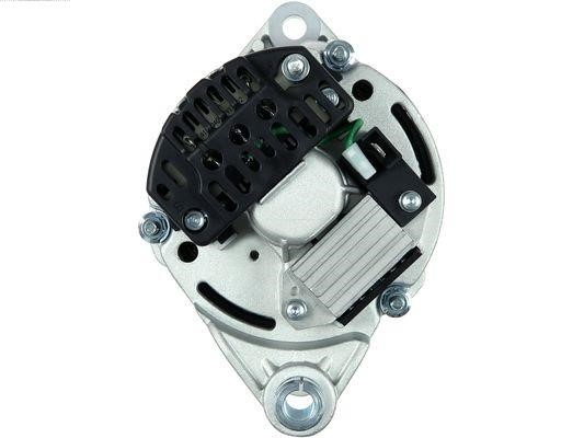 Buy AS-PL A4030 – good price at EXIST.AE!